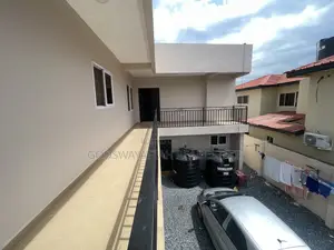 2bdrm Apartment in East Legon, Adjiriganor for rent