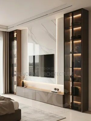 Home Designer ( Interior and Exterior Design)