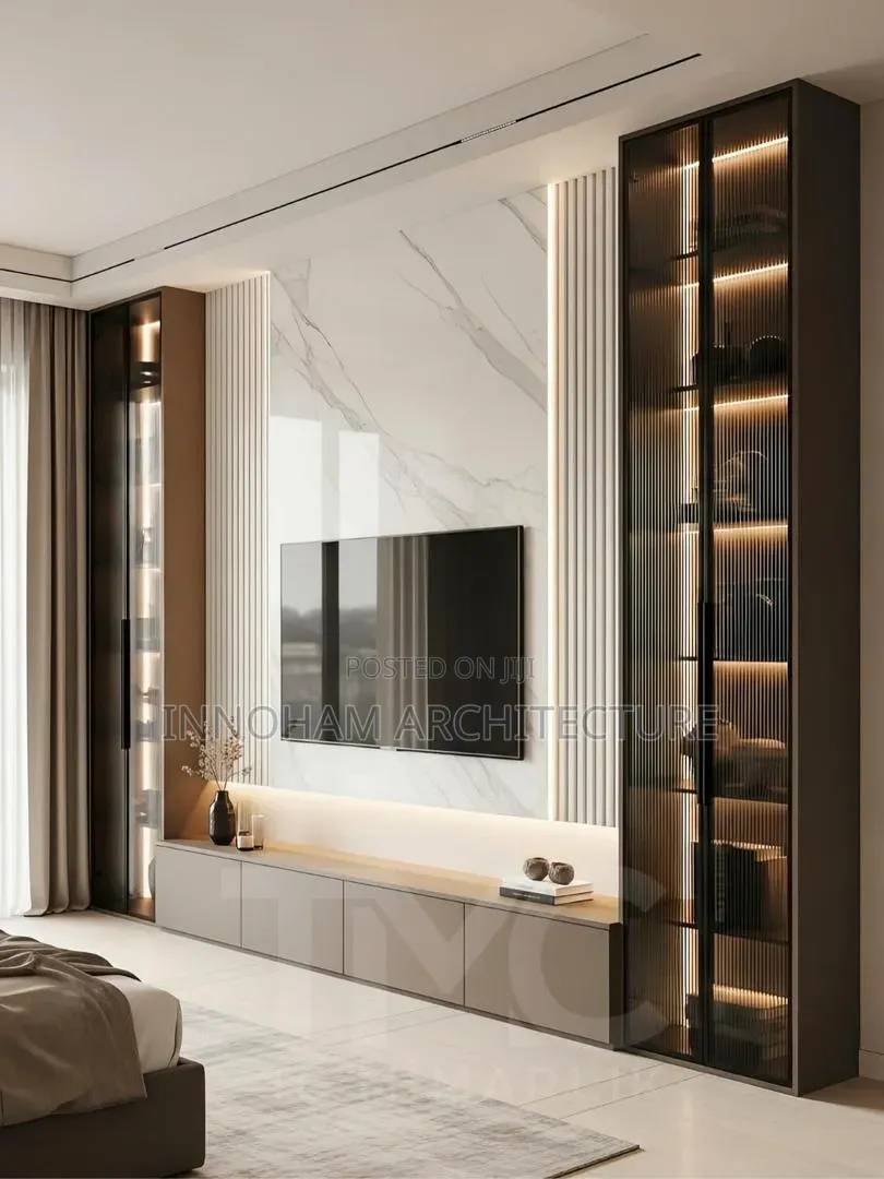 Home Designer ( Interior and Exterior Design)