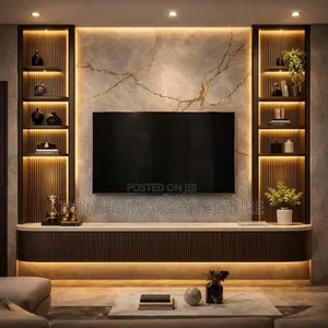 Home Designer ( Interior and Exterior Design)