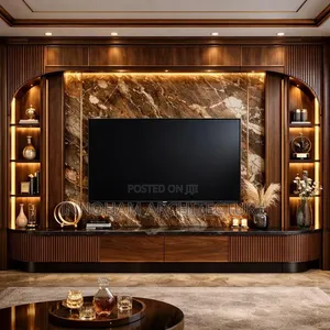 Home Designer ( Interior and Exterior Design)