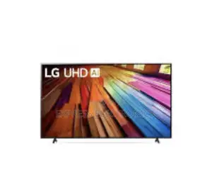Best Buy for Less Lg Uhd Smart Glossy 85”Tu8000