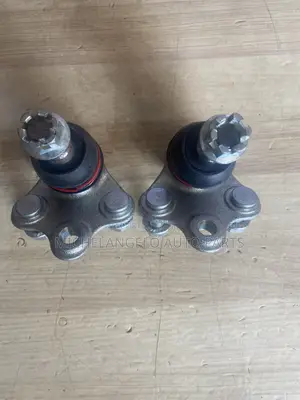 Balljoint Toyota Rav4 2018 - 2025 Model
