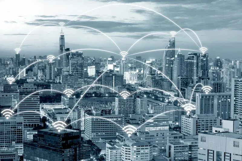 Community Based Wifi/Internet Installation