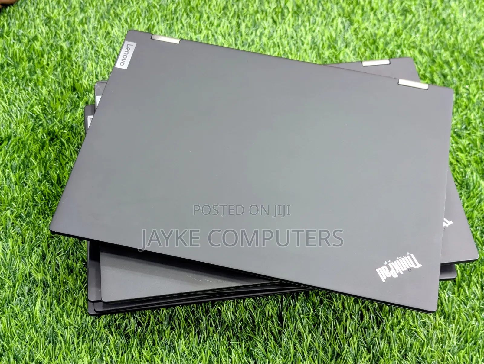 Laptop Lenovo ThinkPad L13 Yoga 16GB Intel Core i5 SSD 256GB