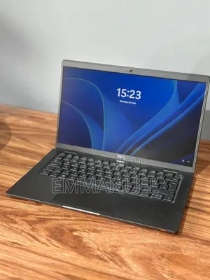 Laptop Dell Latitude 7420 8GB Intel Core i5 SSD 256GB