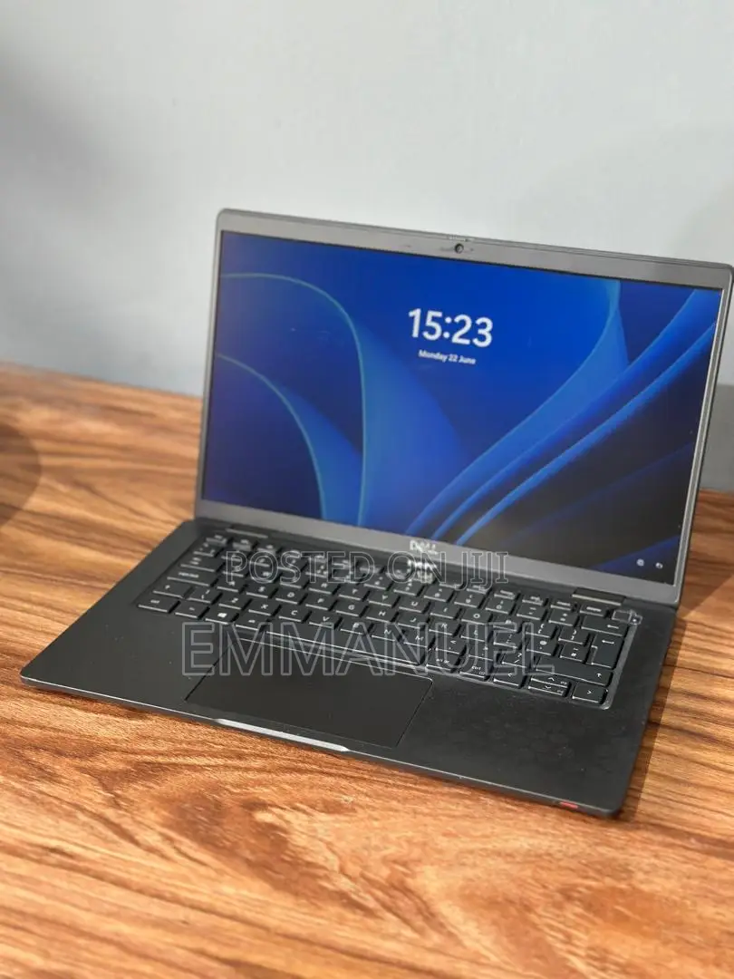 Laptop Dell Latitude 7420 8GB Intel Core i5 SSD 256GB