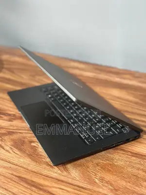 Laptop Dell Latitude 7420 8GB Intel Core i5 SSD 256GB
