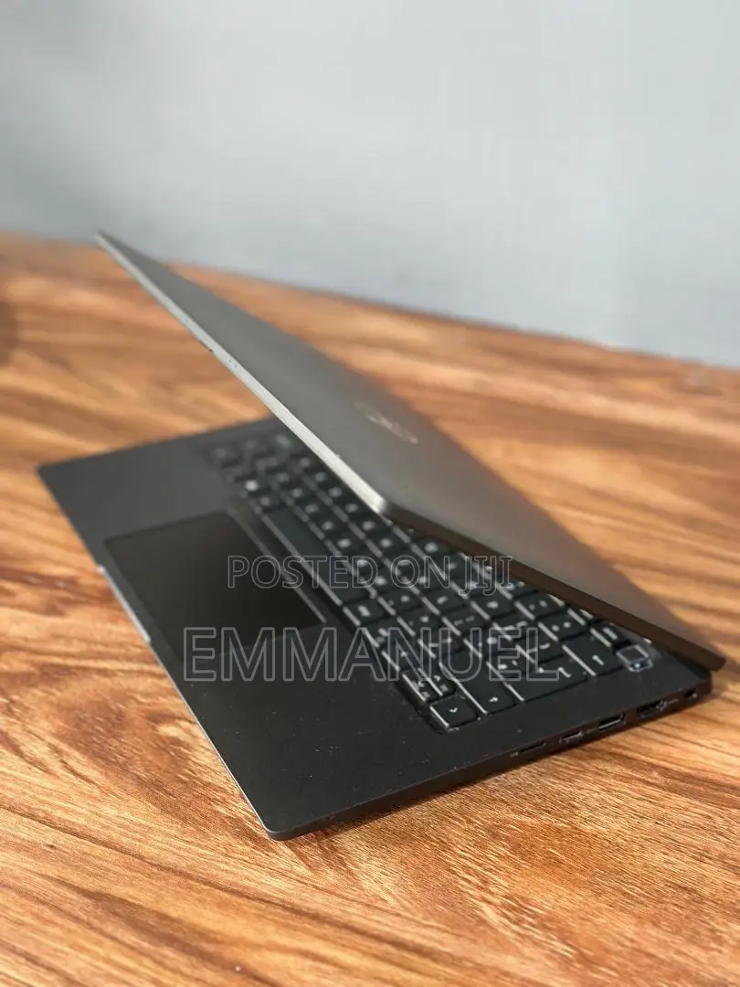 Laptop Dell Latitude 7420 8GB Intel Core i5 SSD 256GB