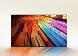 Shop the New Uhd Smart 85tu8000