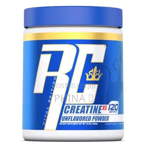 Creatine Monohydrate 300g