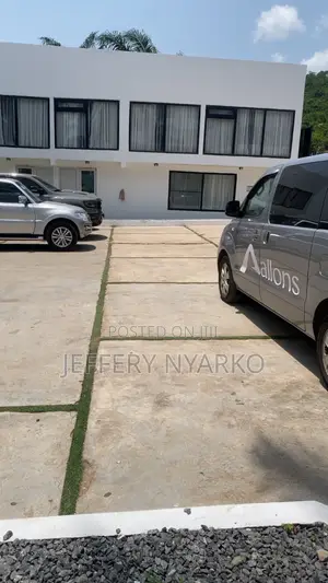 Transportation