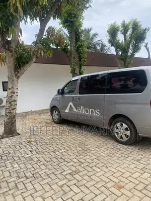 Transportation