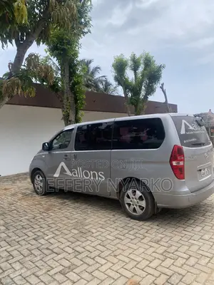 Transportation