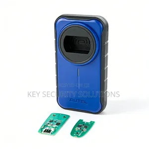 Autel Apb300 Key Programmer