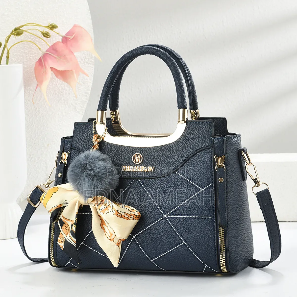 Ladies Handbag