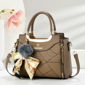 Ladies Handbag