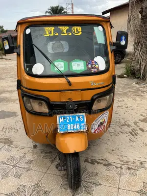 TVS Apache RTR 160 2v Refresh X-connect 2021 Yellow