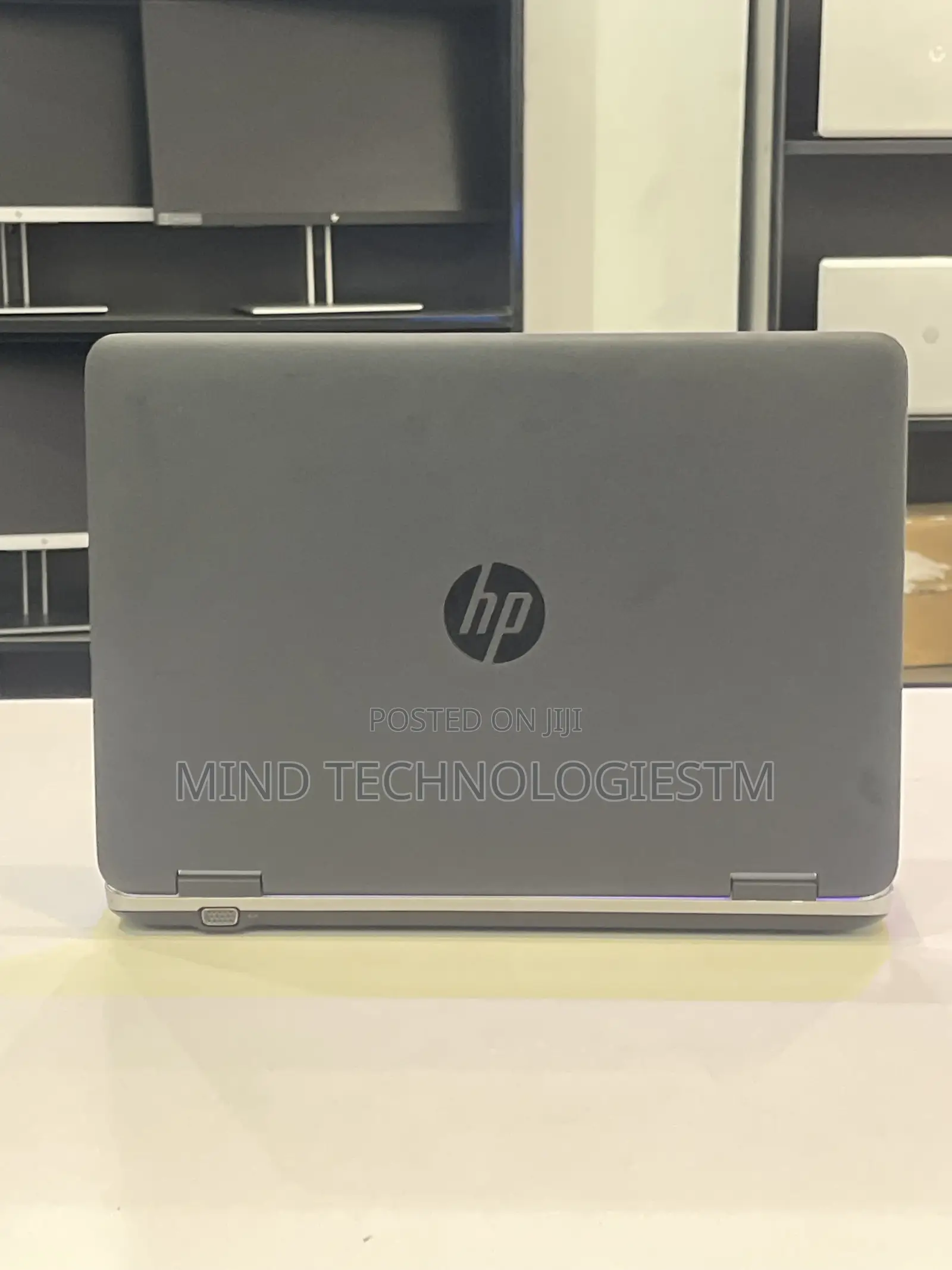 Laptop HP ProBook 640 G2 8GB Intel Core i5 SSD 128GB