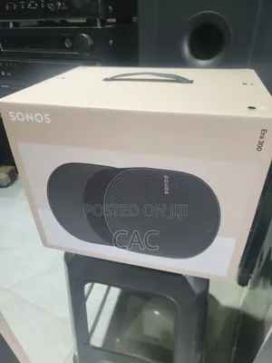 Sonos Era 300