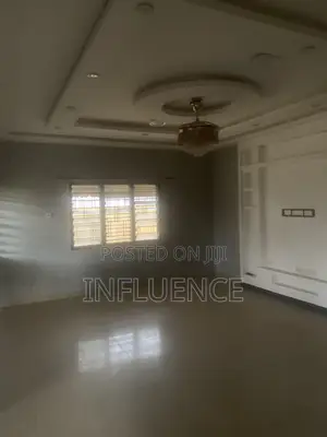 3bdrm House in Lakeside, East Legon for rent