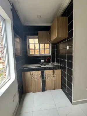 1bdrm Apartment in Kobby, Ga South Municipal for rent