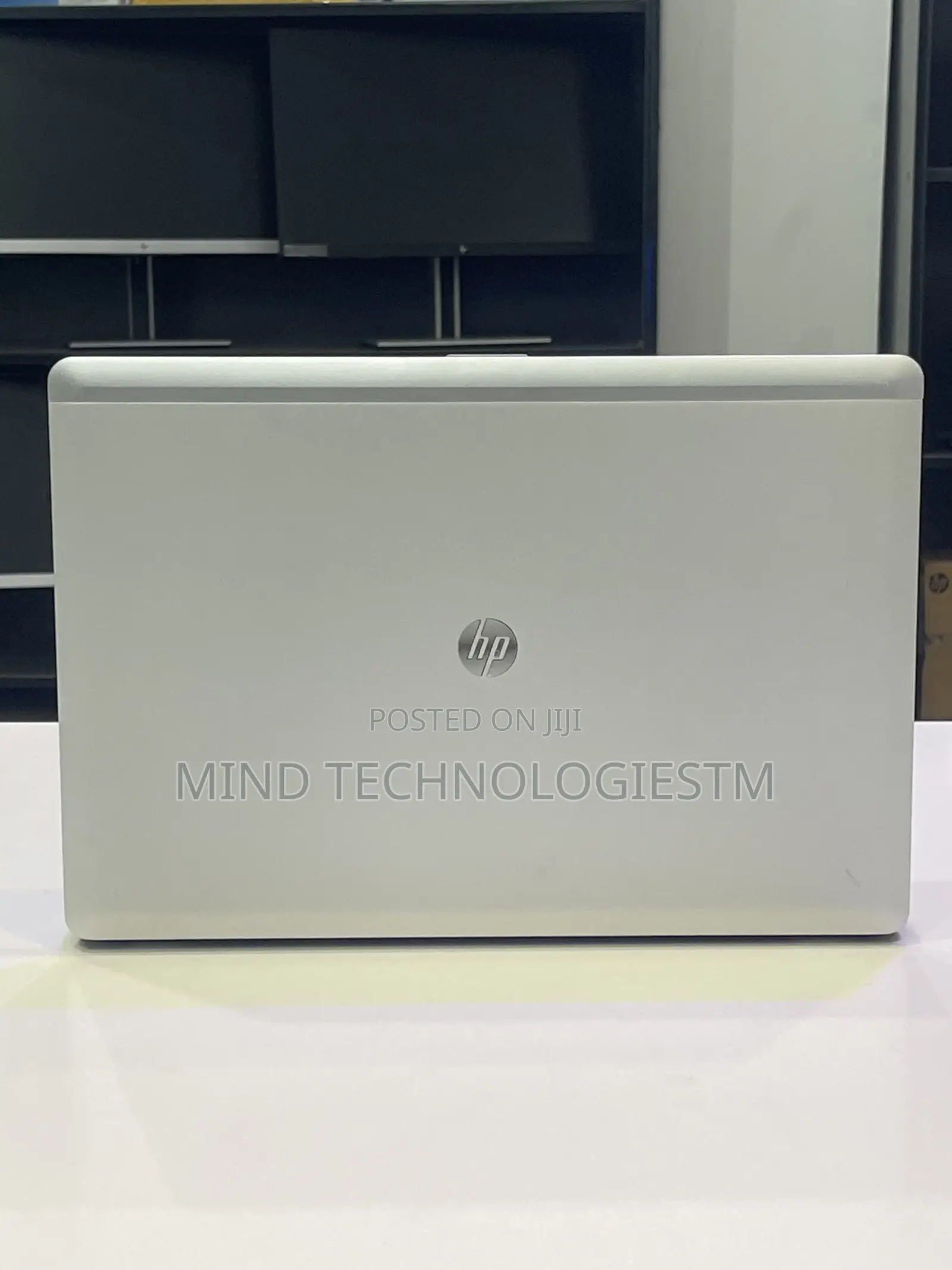 Laptop HP EliteBook Folio 9470M 8GB Intel Core i5 HDD 320GB