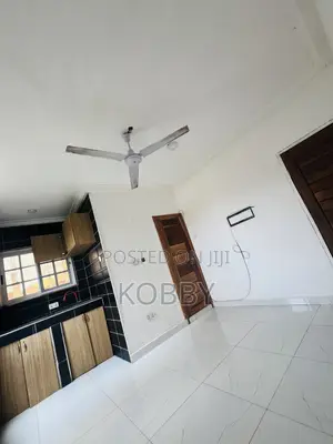 1bdrm Apartment in Kobby, Ga South Municipal for rent