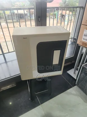 Sonos Sub 4