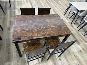 Dining Set