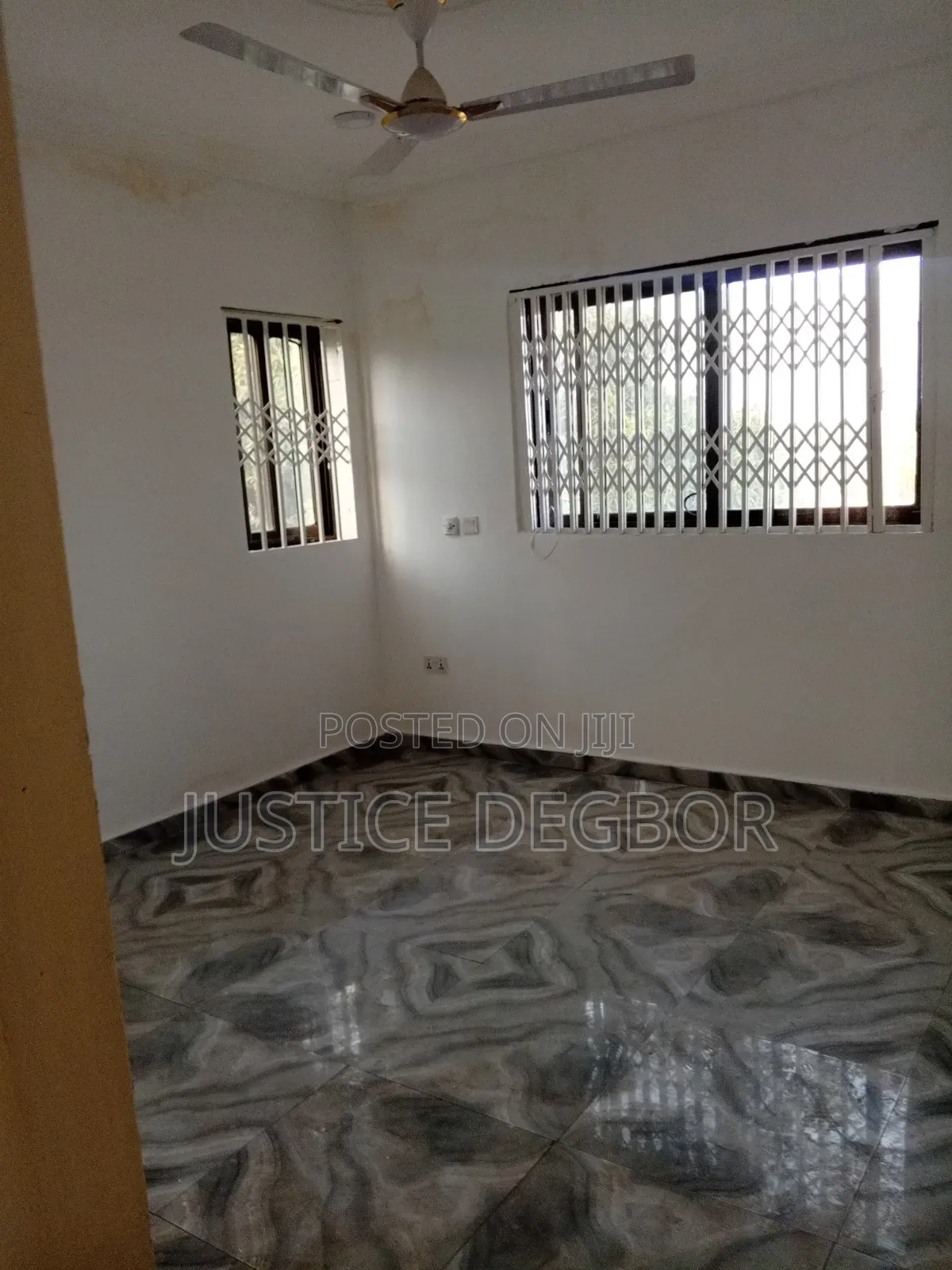1bdrm Apartment in Bestchoice Property, Neoplan for rent