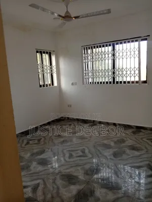 1bdrm Apartment in Bestchoice Property, Neoplan for rent