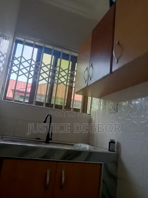 1bdrm Apartment in Bestchoice Property, Neoplan for rent