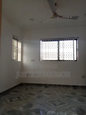1bdrm Apartment in Bestchoice Property, Neoplan for rent