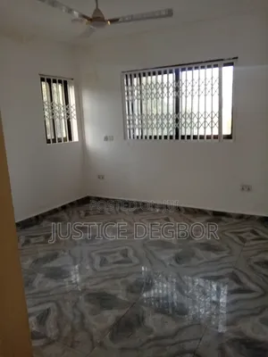 1bdrm Apartment in Bestchoice Property, Neoplan for rent