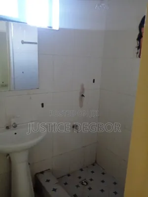 1bdrm Apartment in Bestchoice Property, Neoplan for rent