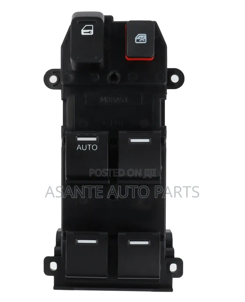 Honda Cr- V 2008 Door Switch