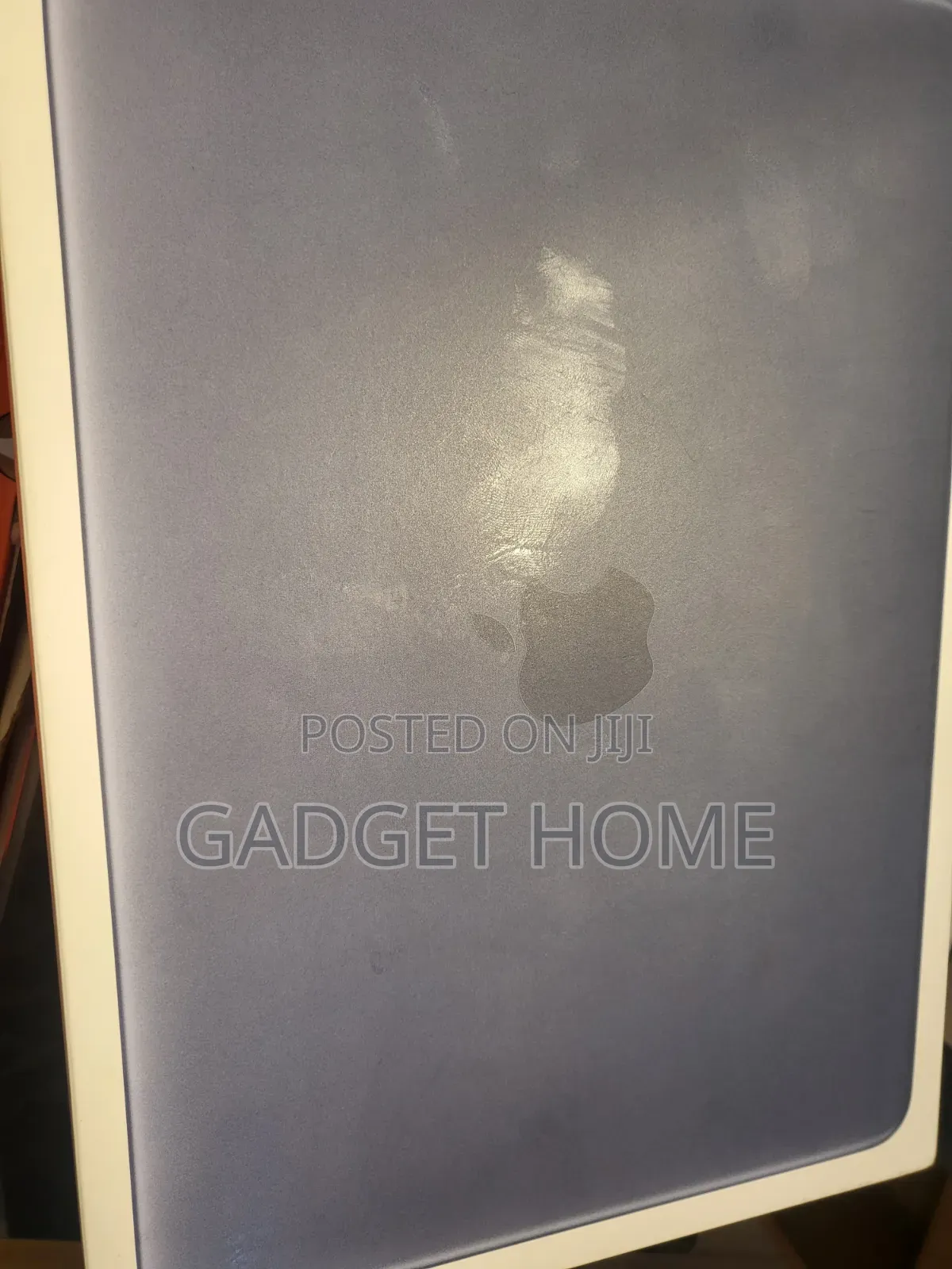 New Laptop Apple MacBook 8GB SSD 256GB