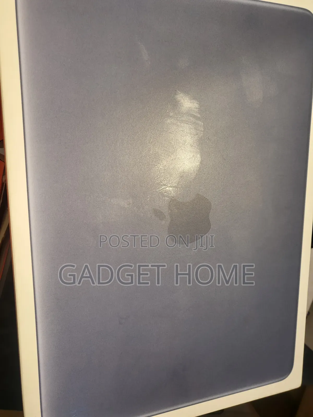 New Laptop Apple MacBook 8GB SSD 256GB