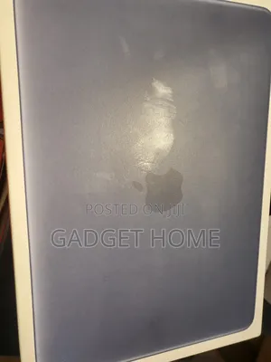 New Laptop Apple MacBook 8GB SSD 256GB
