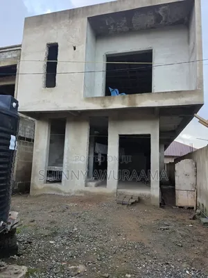 4bdrm House in School Junction for sale