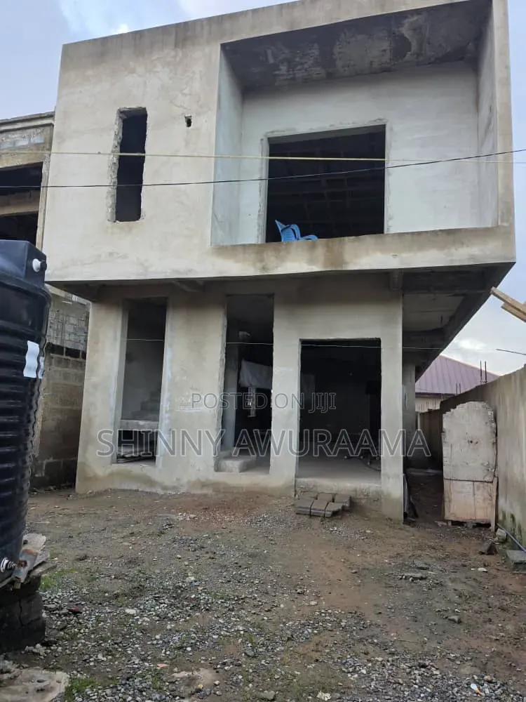 4bdrm House in School Junction for sale