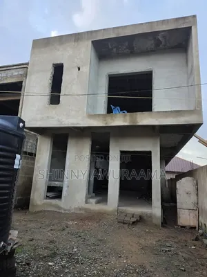 4bdrm House in School Junction for sale