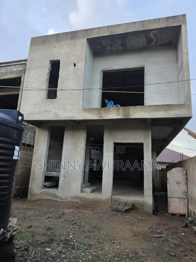 4bdrm House in School Junction for sale
