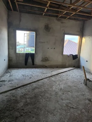 4bdrm House in School Junction for sale