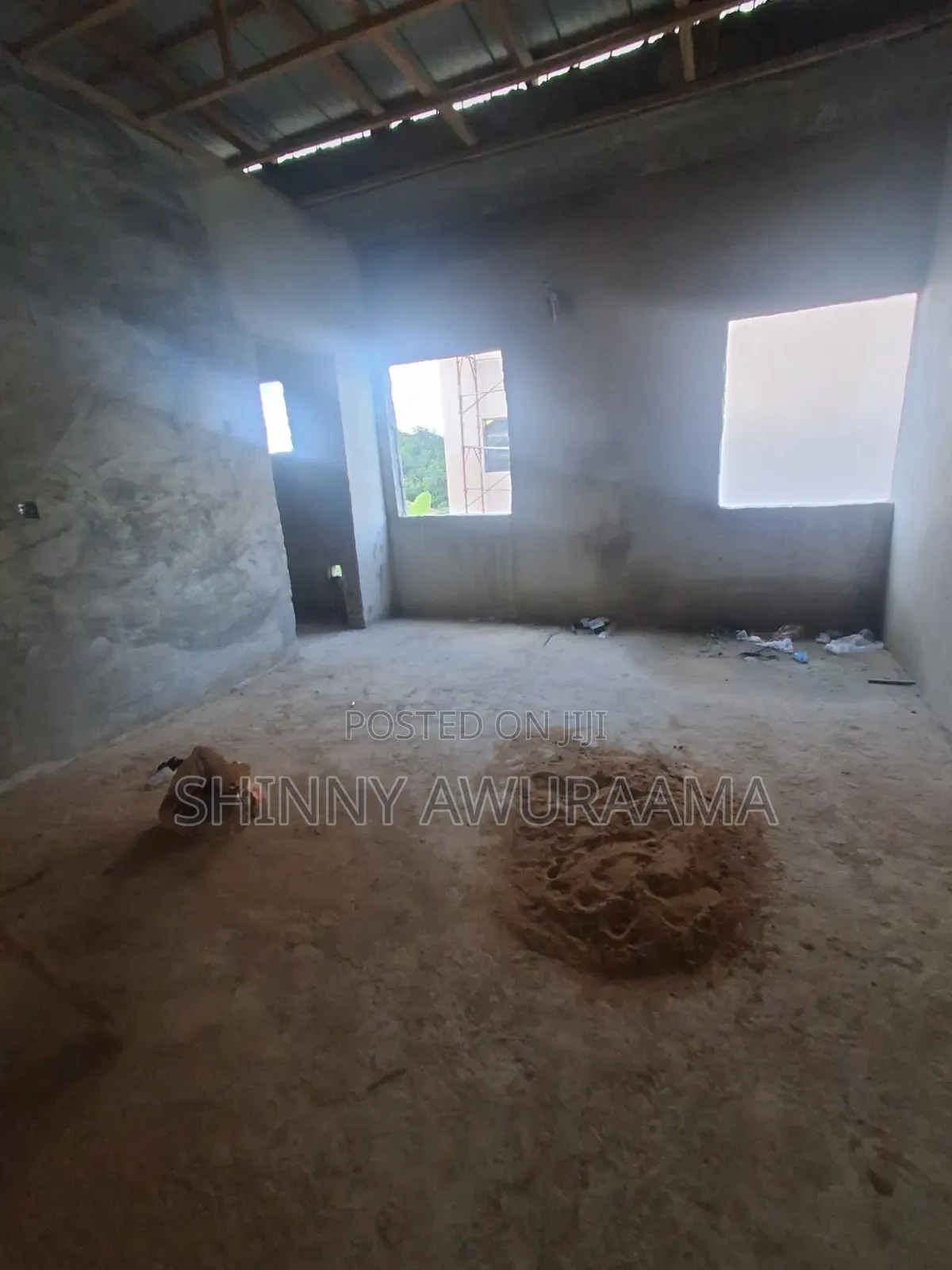 4bdrm House in School Junction for sale
