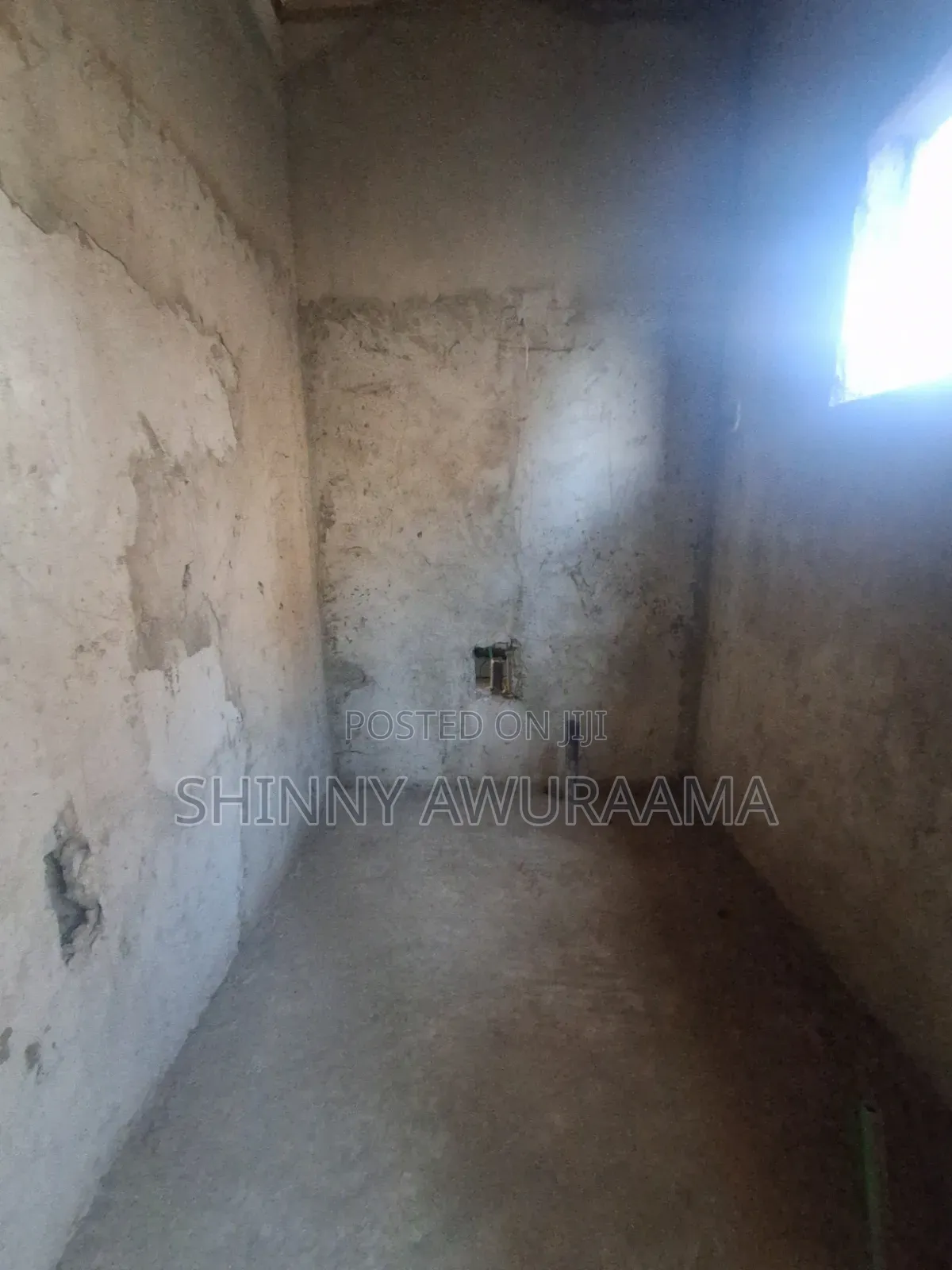4bdrm House in School Junction for sale