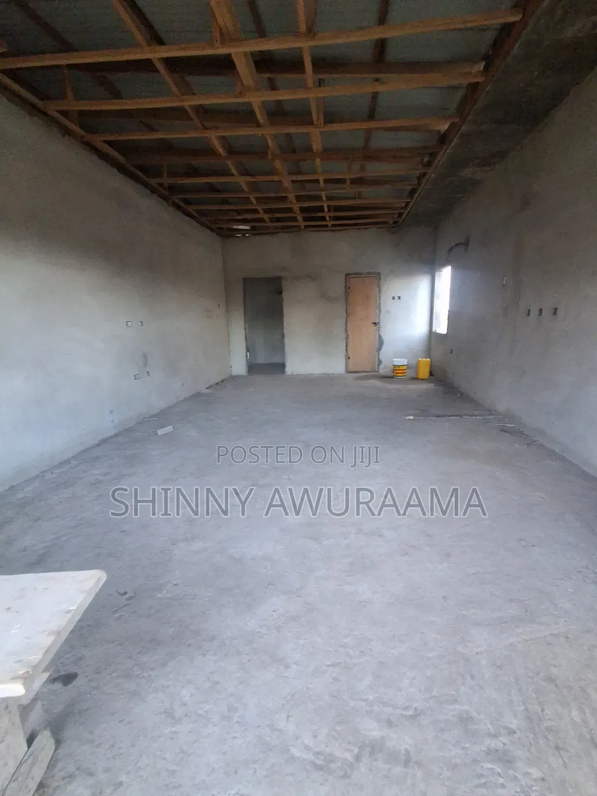 4bdrm House in School Junction for sale