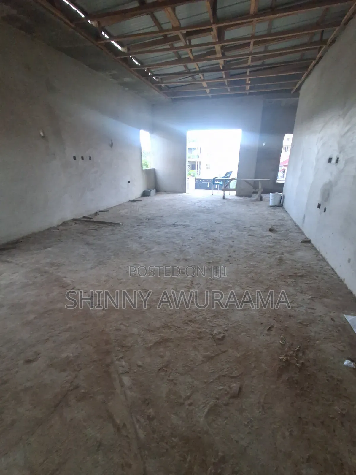 4bdrm House in School Junction for sale