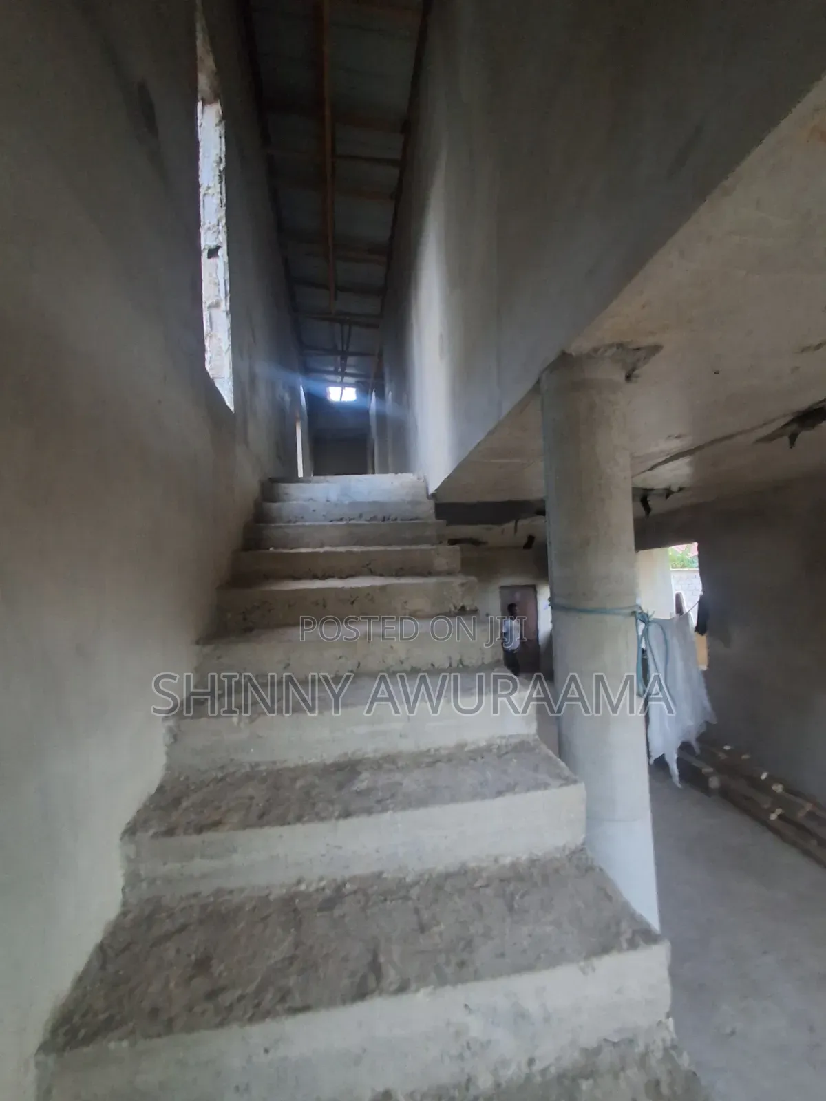 4bdrm House in School Junction for sale